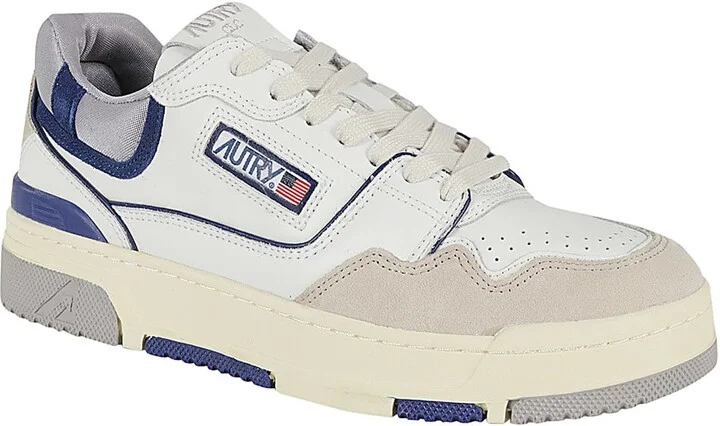 Clc Low Man - Image 2