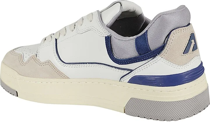Clc Low Man - Image 3