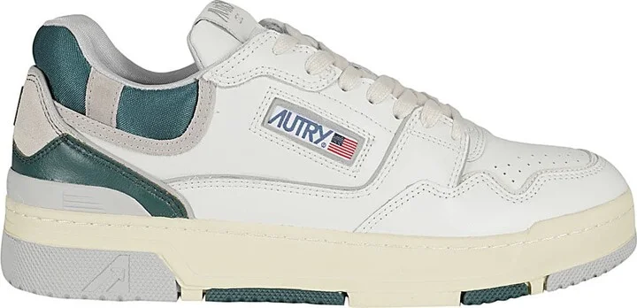 Wht Vapor Forest