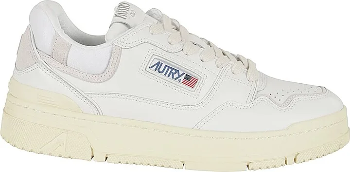 Mult Mat Wht