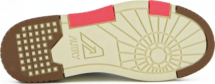 Clc Low Mult Mat - Image 4