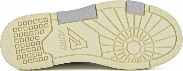 Clc Low Mult Mat - Image 4