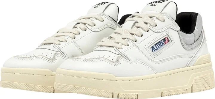 Clc Low Multimat - Image 2