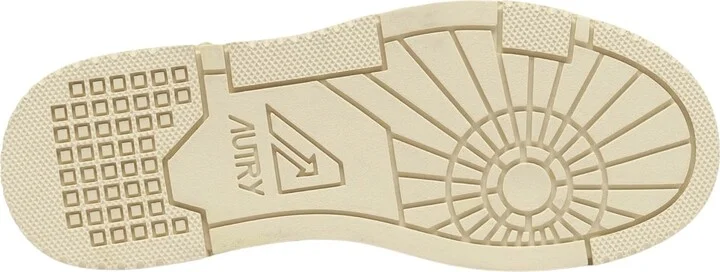 Clc Low Multimat - Image 4