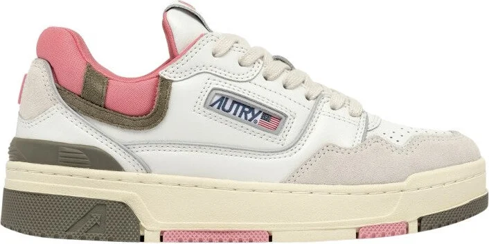 multi