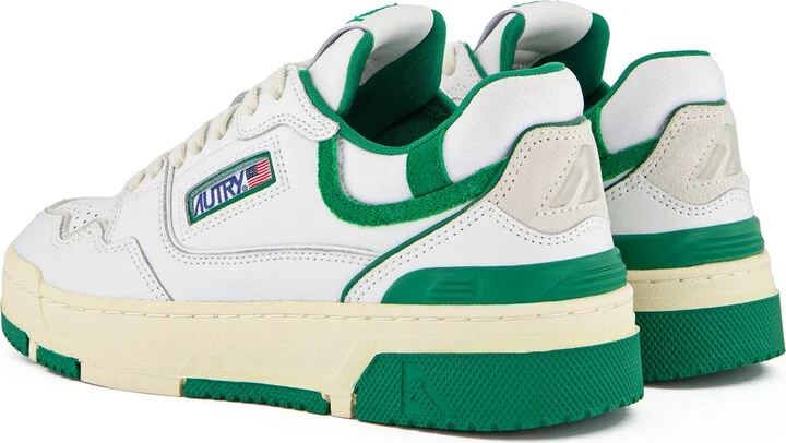 CLC Low Sneaker - Image 2