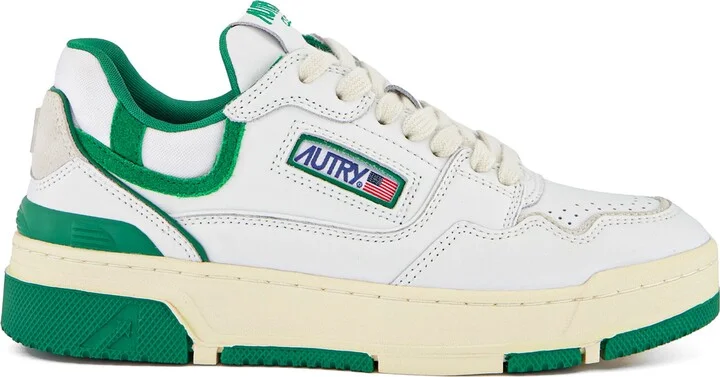 CLC Low Sneaker - Image 3