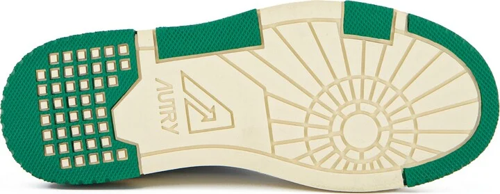 CLC Low Sneaker - Image 5