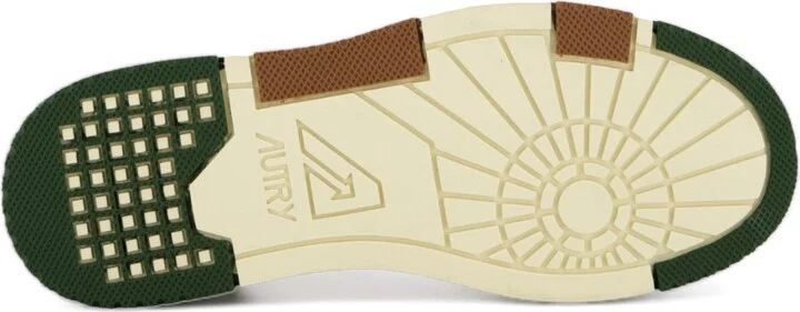 CLC Low Sneaker - Image 5
