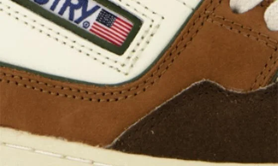 CLC Low Sneaker - Image 7