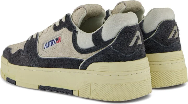 CLC Low Sneaker - Image 2