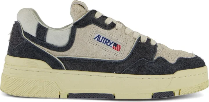 CLC Low Sneaker - Image 3
