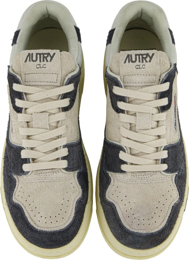 CLC Low Sneaker - Image 4