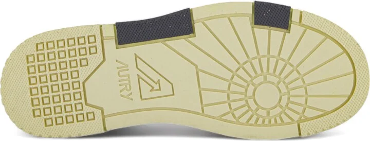 CLC Low Sneaker - Image 5