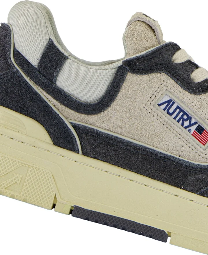 CLC Low Sneaker - Image 6