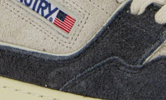 CLC Low Sneaker - Image 7