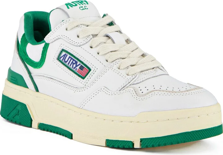 CLC Low Sneaker