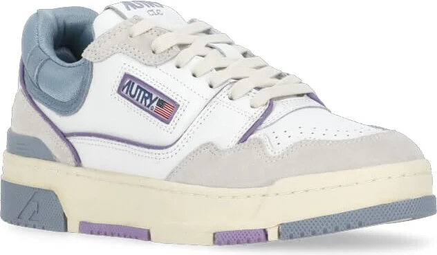 Clc Low Sneakers - Image 3