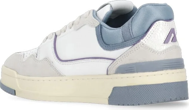 Clc Low Sneakers - Image 4