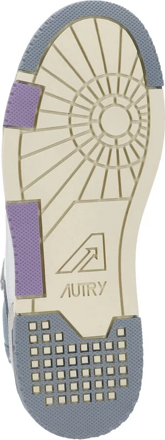Clc Low Sneakers - Image 5