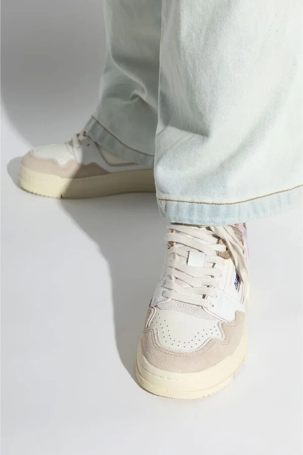 CLC Low sneakers - Image 2