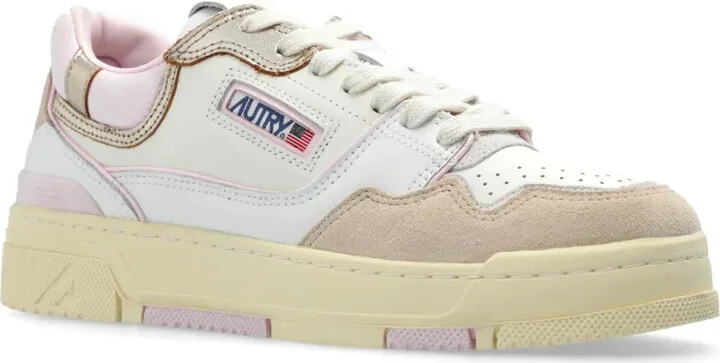 CLC Low sneakers - Image 4
