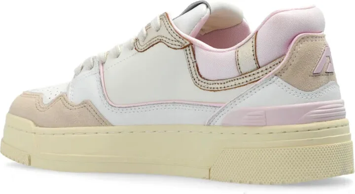 CLC Low sneakers - Image 5