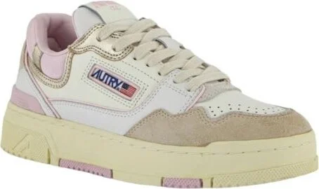 Clc Low Sneakers - Image 2