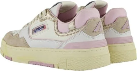 Clc Low Sneakers - Image 3