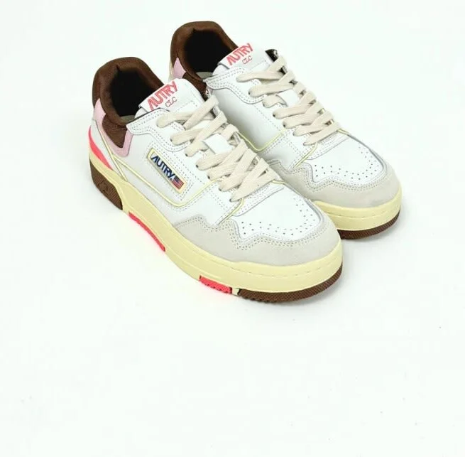 Clc Low Sneakers - Image 2