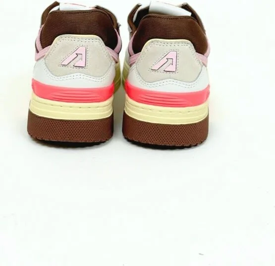 Clc Low Sneakers - Image 3