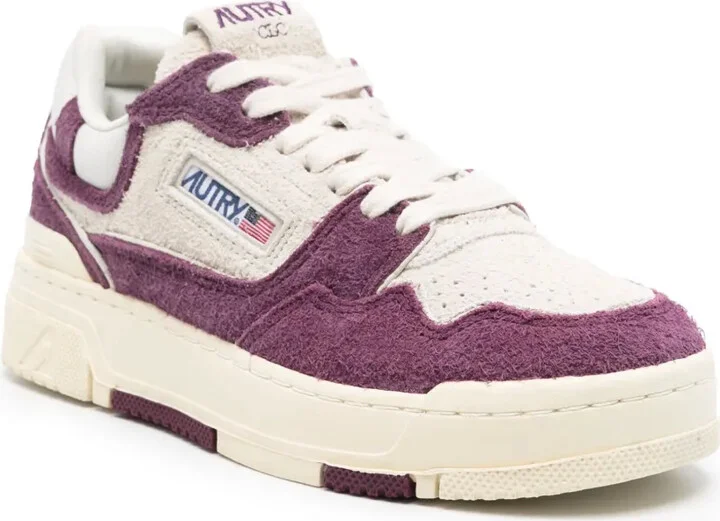 CLC Low sneakers - Image 2