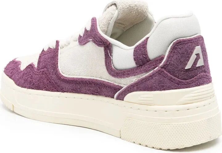 CLC Low sneakers - Image 3