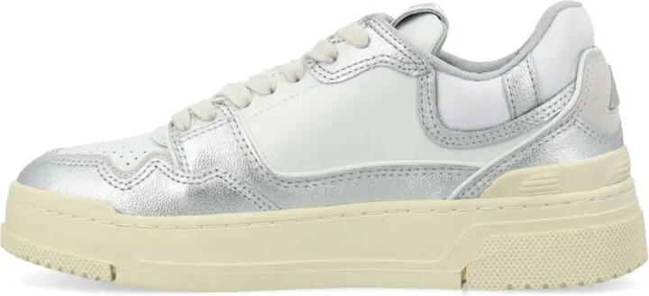 CLC Low sneakers - Image 3