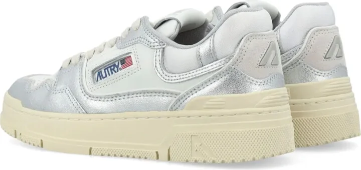 CLC Low sneakers - Image 4