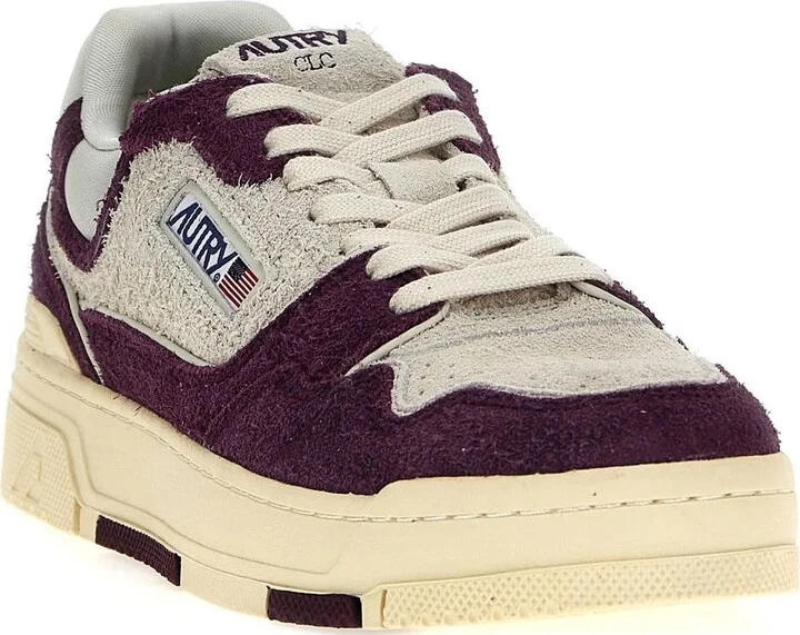 Clc Low Sneakers - Image 2