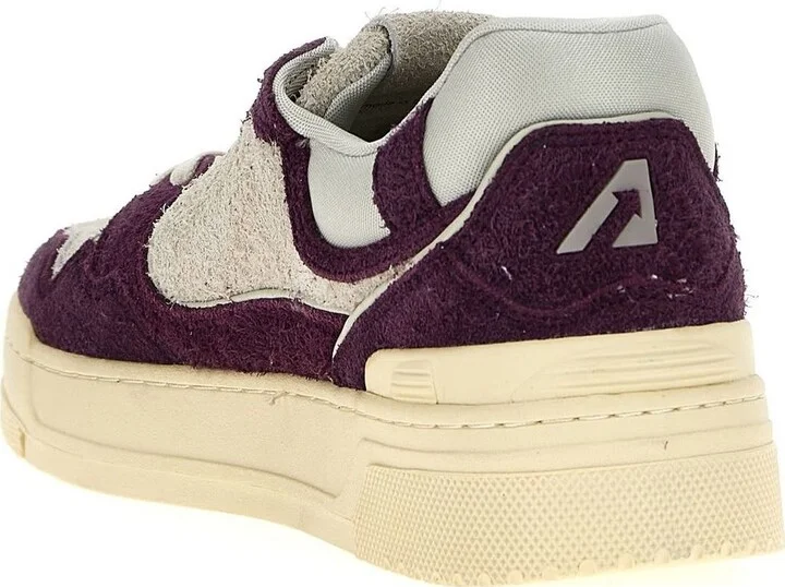 Clc Low Sneakers - Image 3