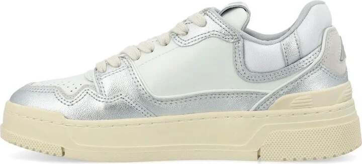 Clc Low Sneakers - Image 2