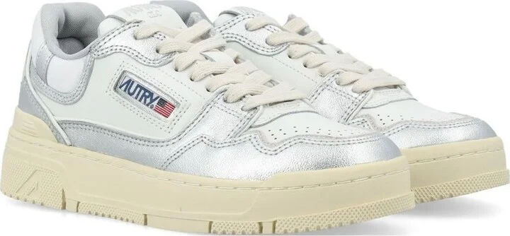 Clc Low Sneakers - Image 3