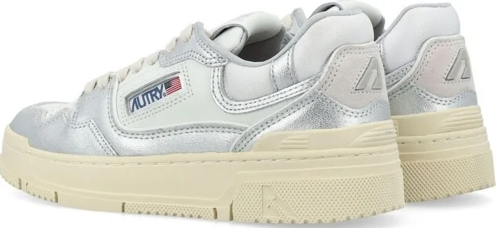 Clc Low Sneakers - Image 4