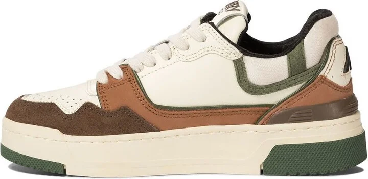 Clc Low Sneakers - Image 2