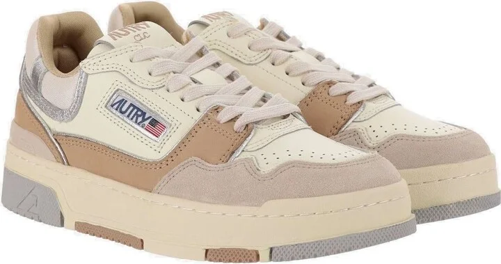 Clc Low Sneakers - Image 2