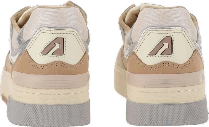 Clc Low Sneakers - Image 3