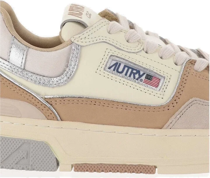 Clc Low Sneakers - Image 5