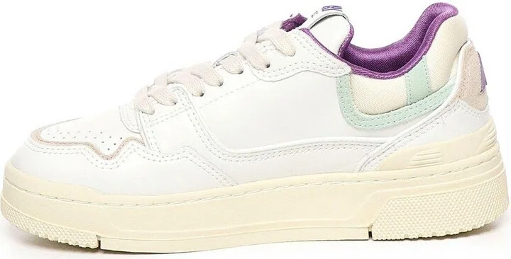 Clc Low Sneakers - Image 2