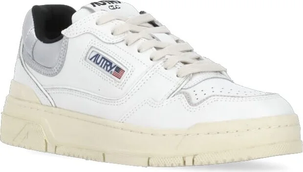 Clc Low Sneakers - Image 3