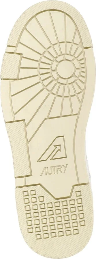 Clc Low Sneakers - Image 5