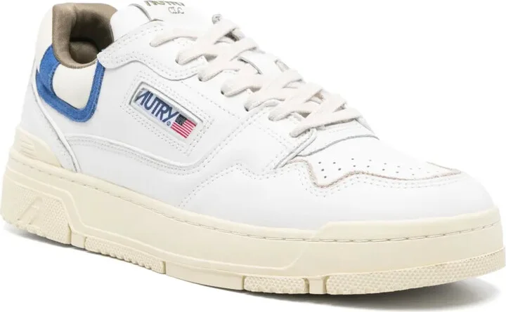 CLC Low sneakers - Image 2