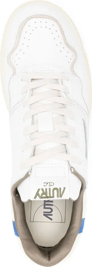 CLC Low sneakers - Image 4
