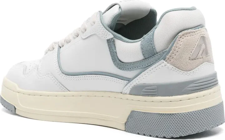CLC Low sneakers - Image 3